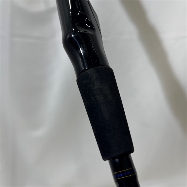 ２２シーパワー７３３０－２１０・Ｎ